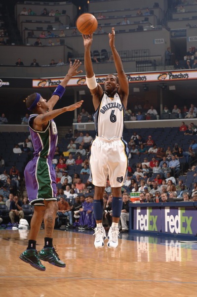 带来的变化 带来的变化