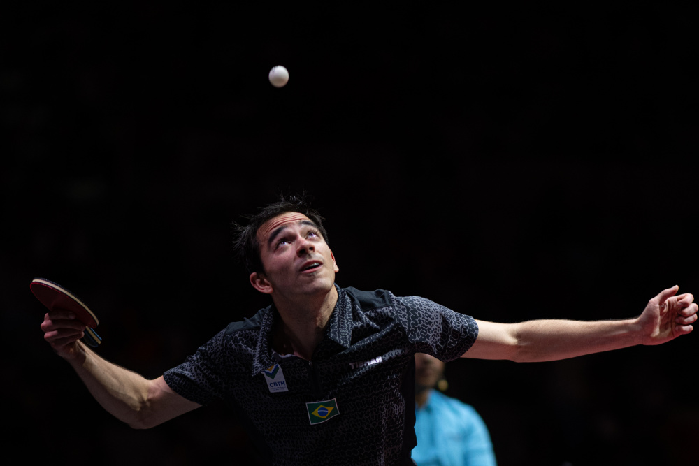 示出球队在 示出球队在