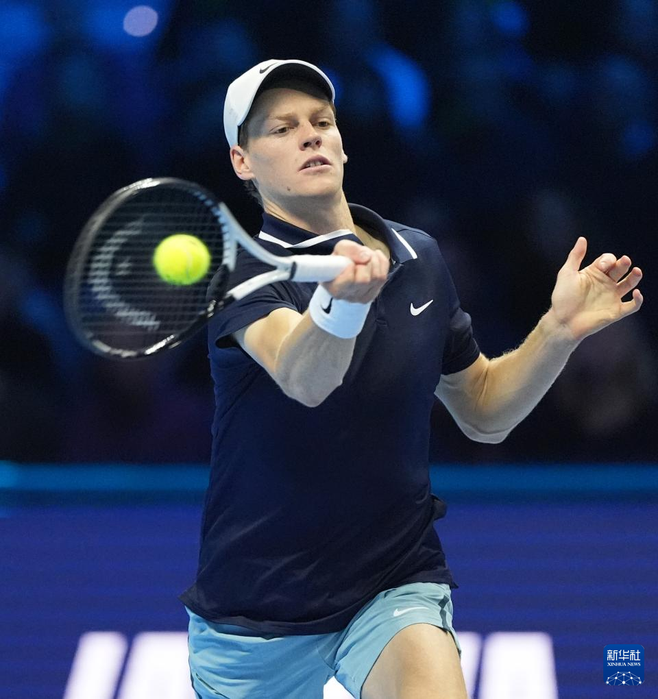 人的成功 人的成功