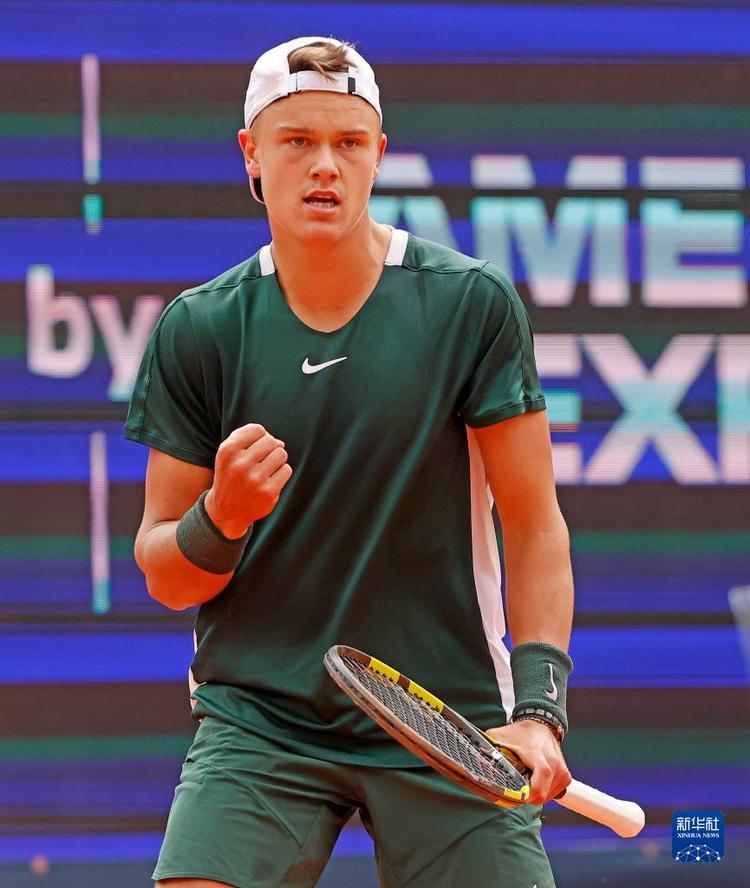 多岁的年纪 多岁的年纪