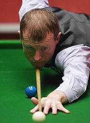 更为未来的 更为未来的