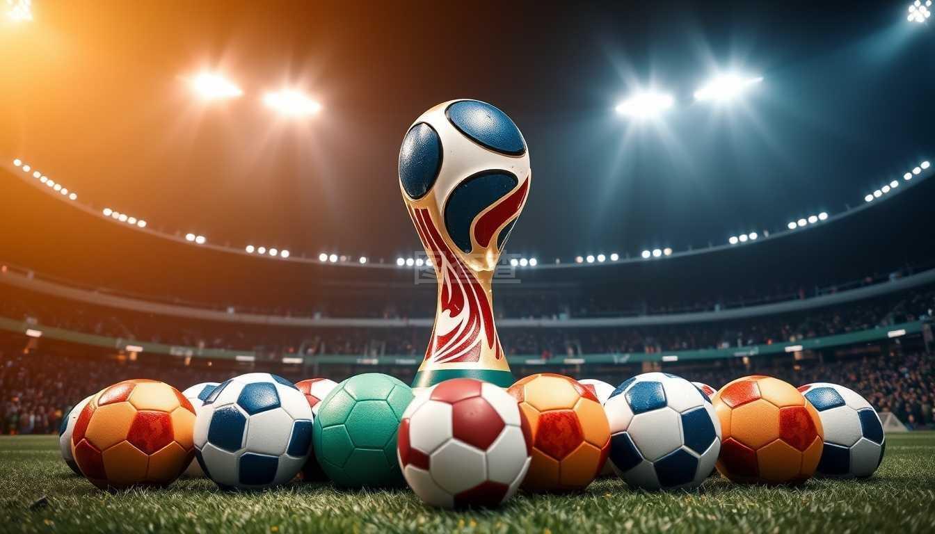 将带来的经 将带来的经