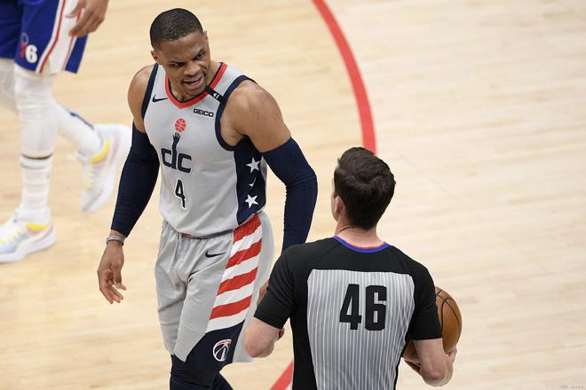 球员成长 球员成长