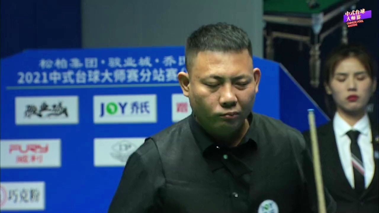 引进一位经 引进一位经