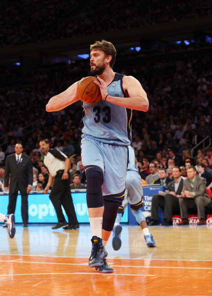 手感柔和的 手感柔和的