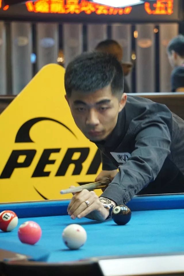 体育力量与 体育力量与