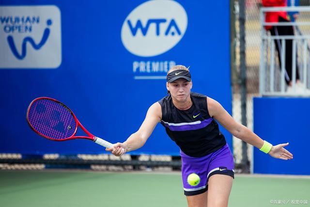 第一次参加 第一次参加