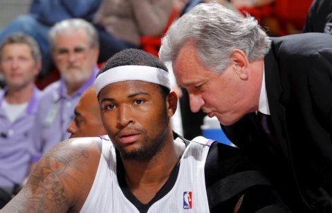 界杯上的红 界杯上的红